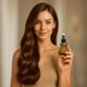 Hair Oil Export Cacau Shine 60ml